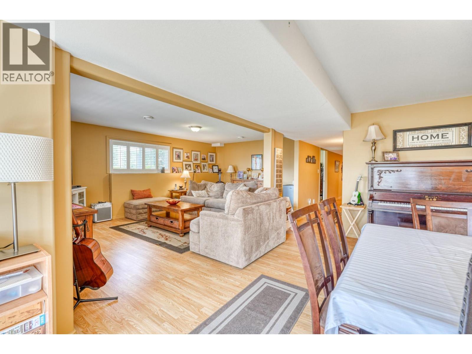 705 Balsam Avenue Unit# 117, Penticton