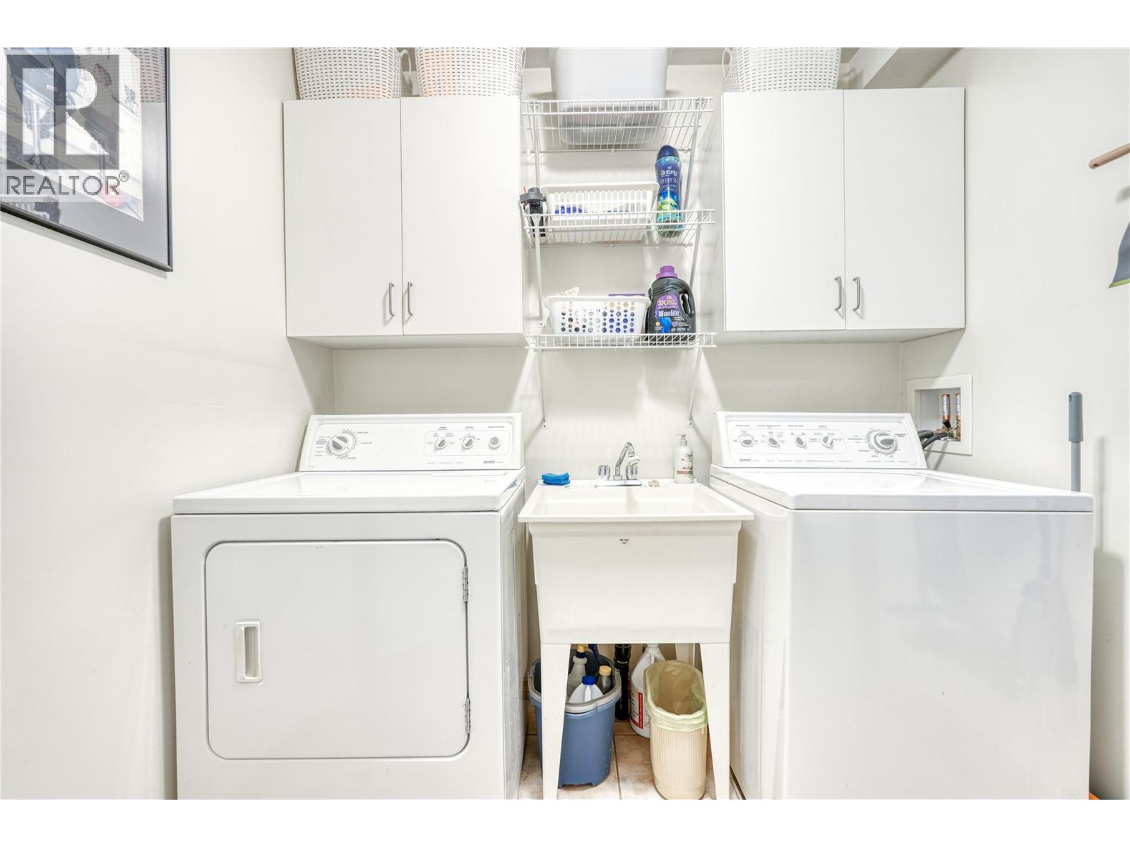 705 Balsam Avenue Unit# 117, Penticton