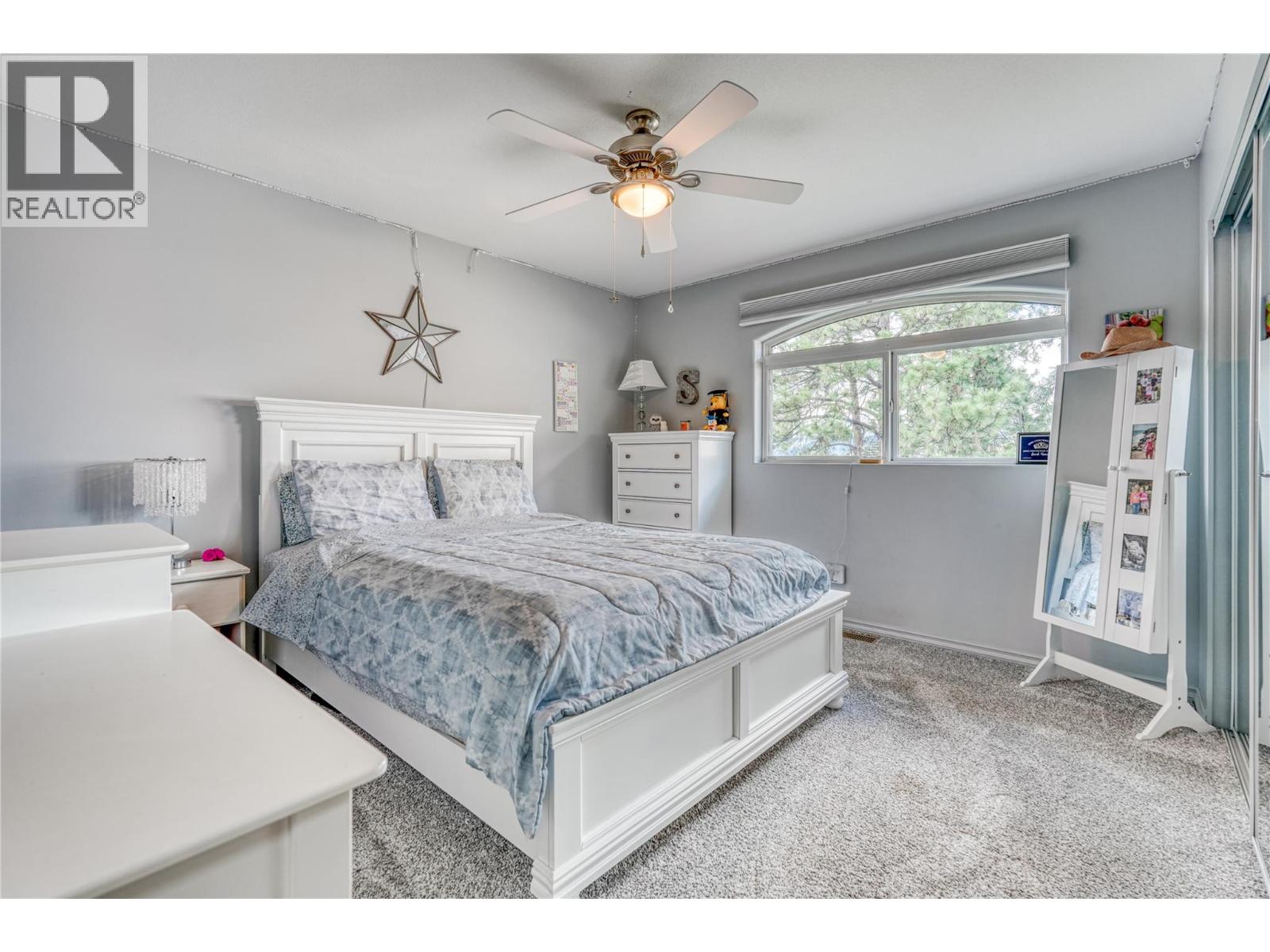 705 Balsam Avenue Unit# 117, Penticton