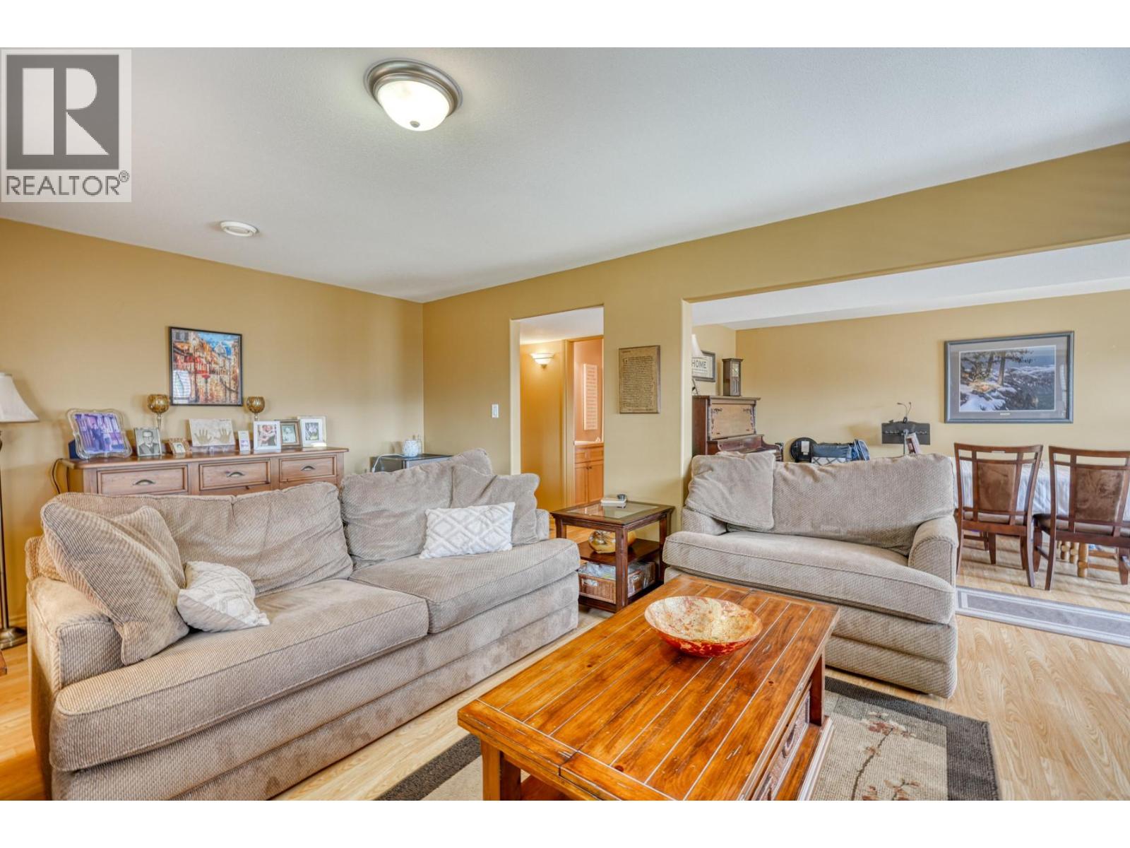 #117 705 Balsam Avenue - 40