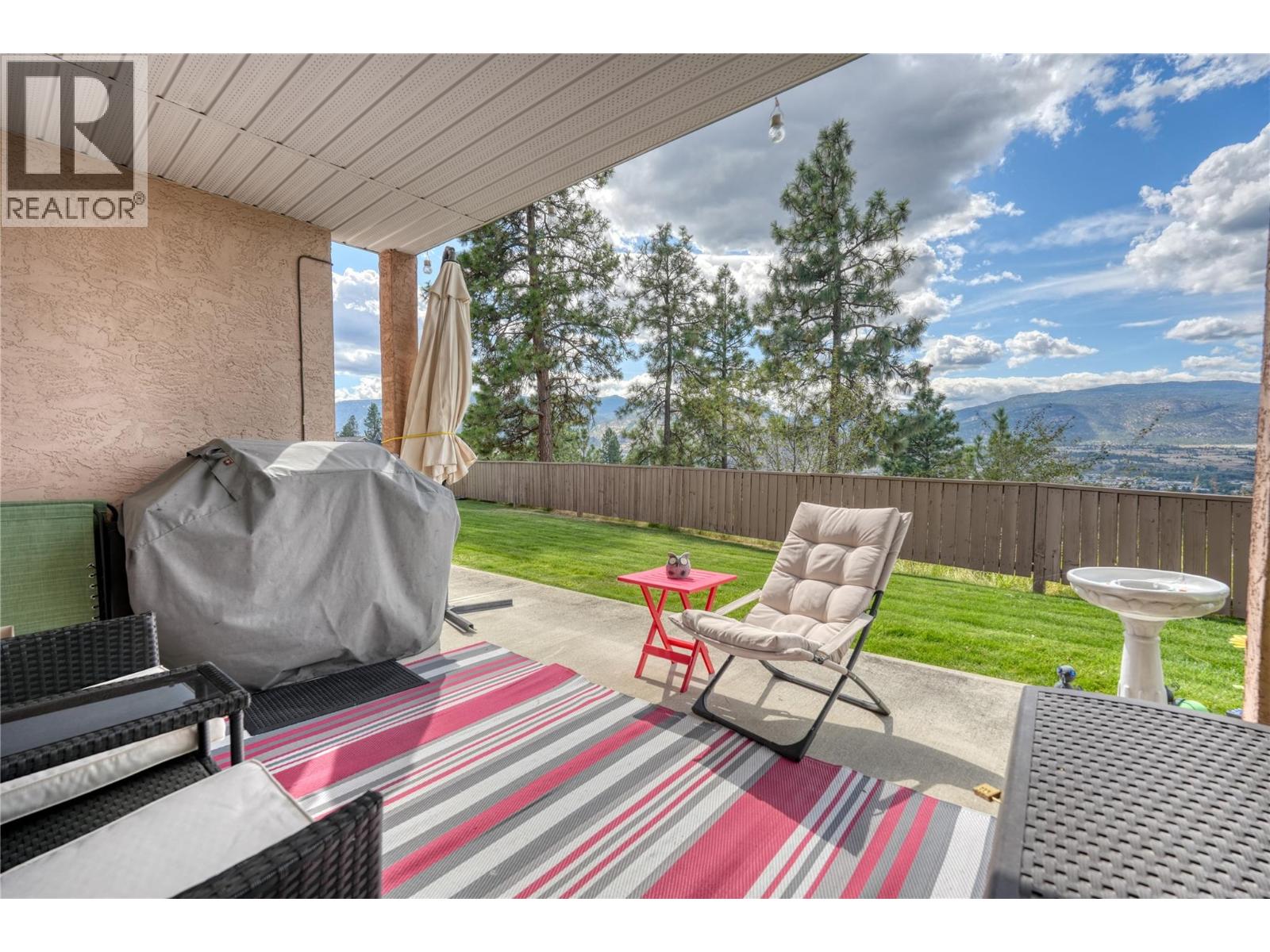 #117 705 Balsam Avenue - 21