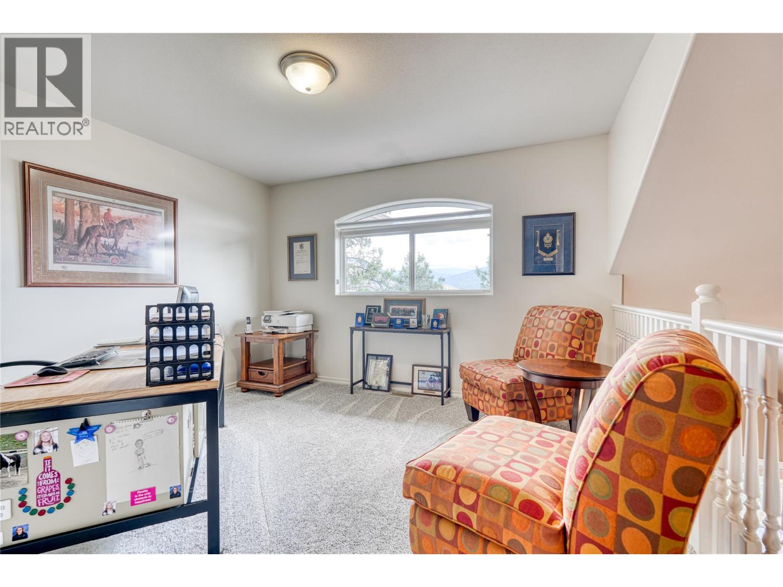 705 Balsam Avenue Unit# 117, Penticton