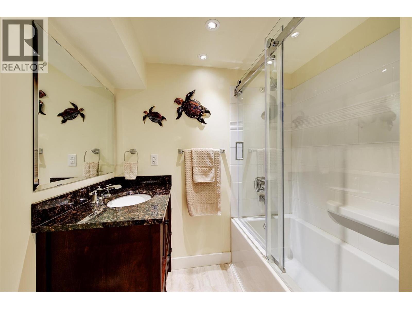  391 Braeloch Road, Kelowna