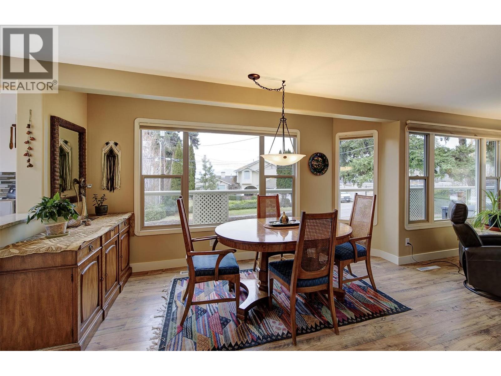  391 Braeloch Road, Kelowna