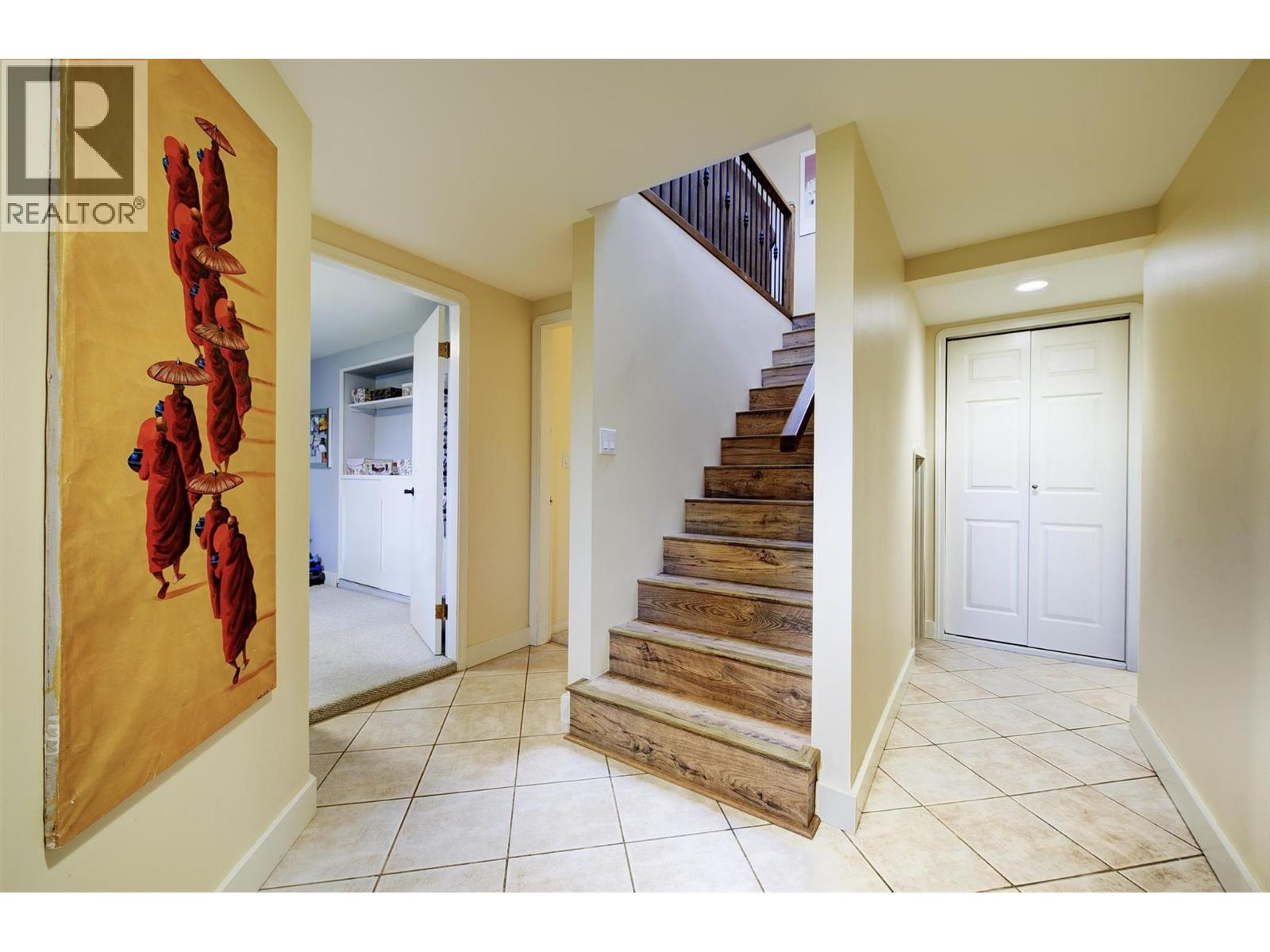  391 Braeloch Road, Kelowna