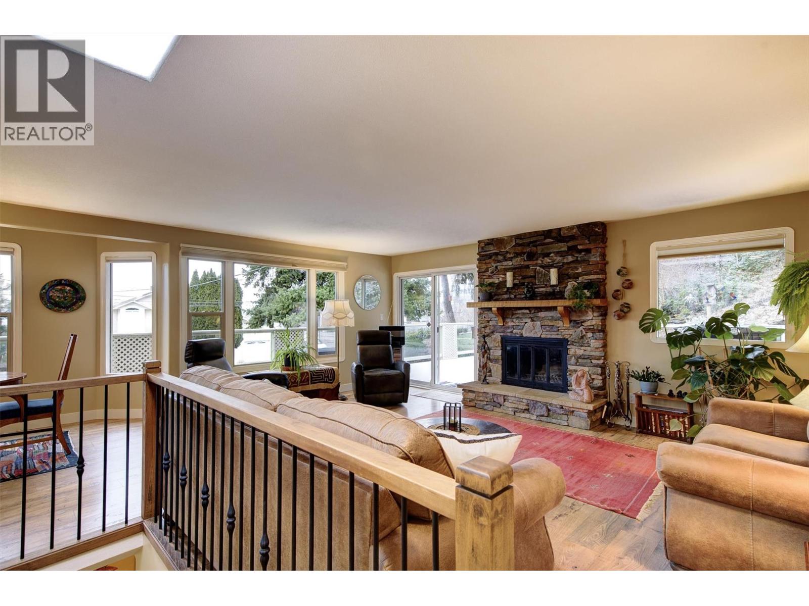  391 Braeloch Road, Kelowna