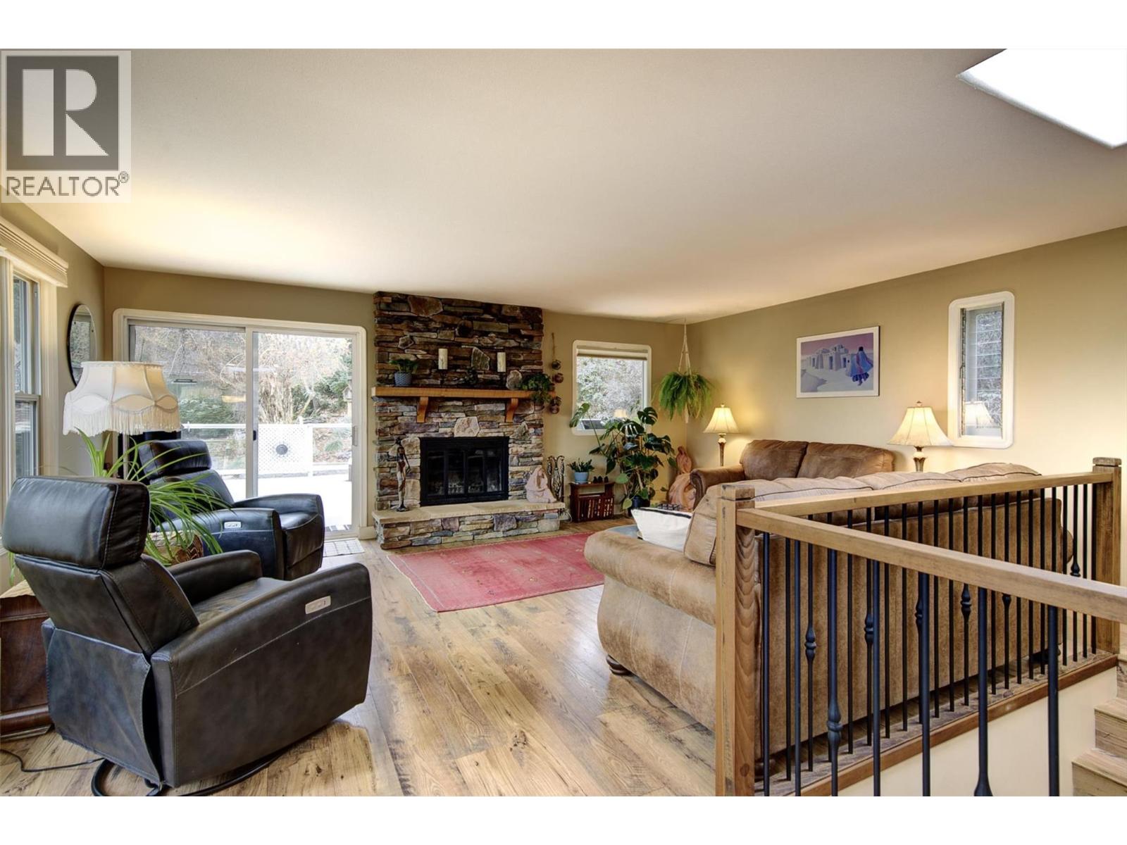  391 Braeloch Road, Kelowna