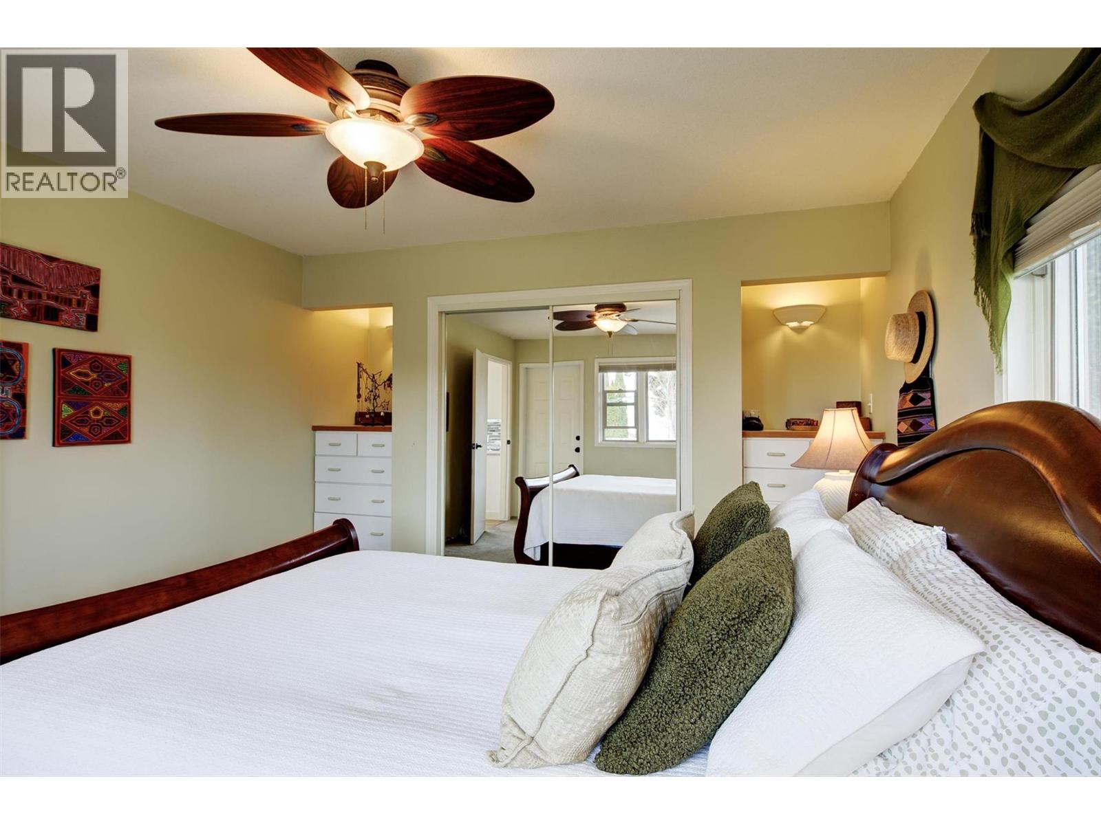  391 Braeloch Road, Kelowna