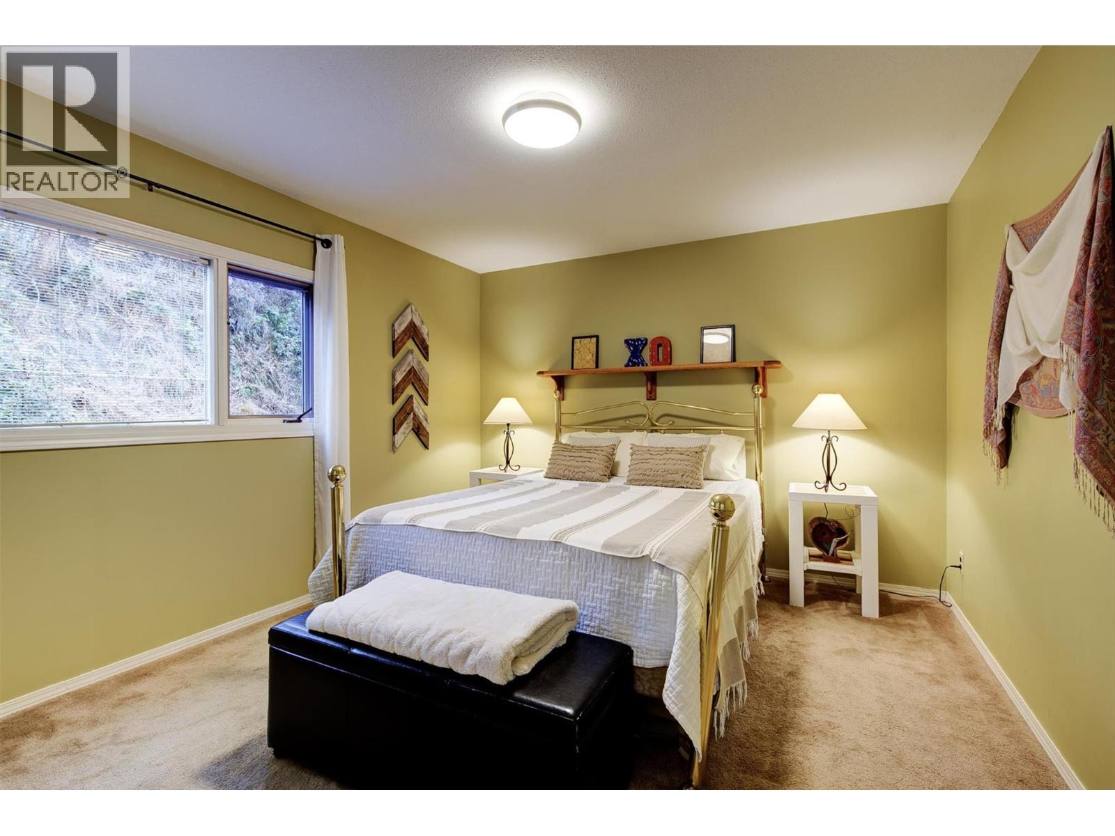  391 Braeloch Road, Kelowna