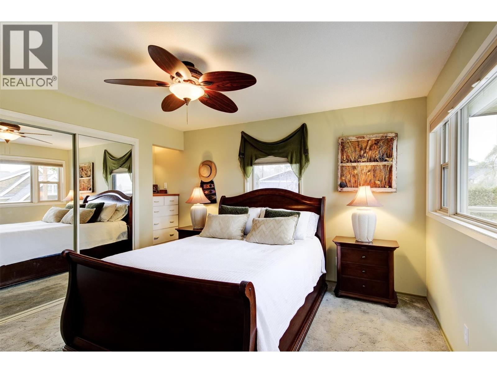  391 Braeloch Road, Kelowna