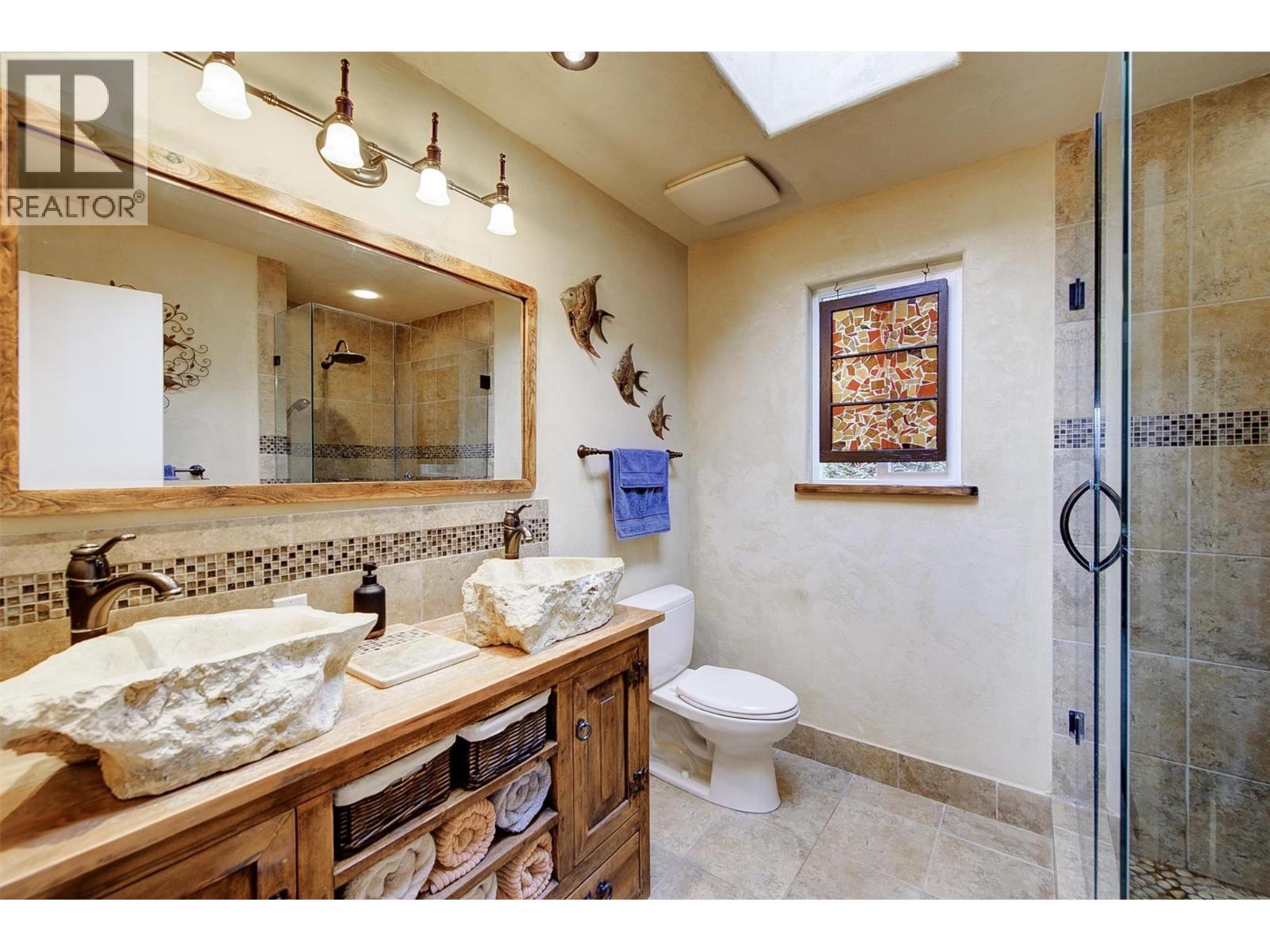  391 Braeloch Road, Kelowna