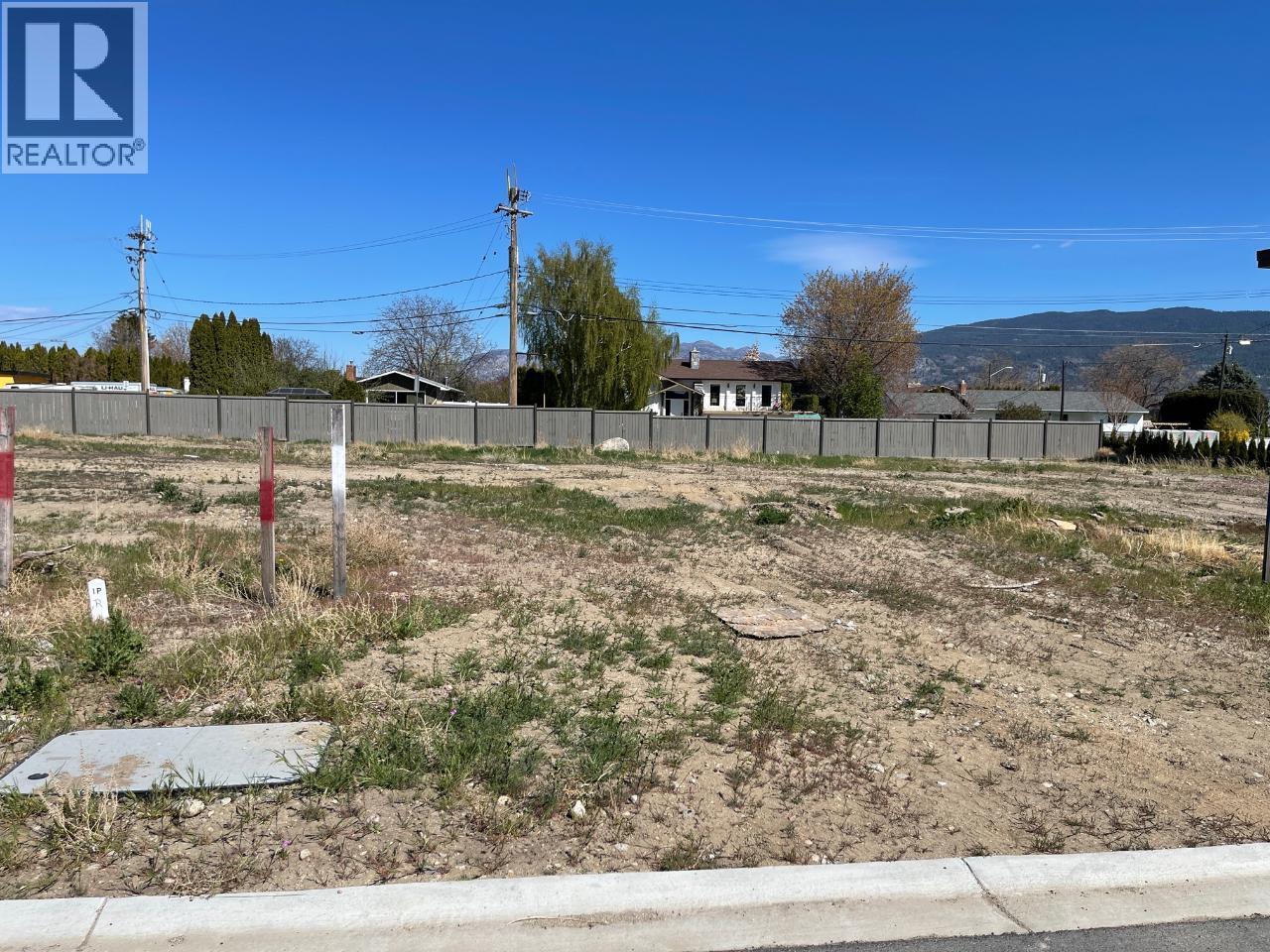 1716 Treffry Place, Summerland