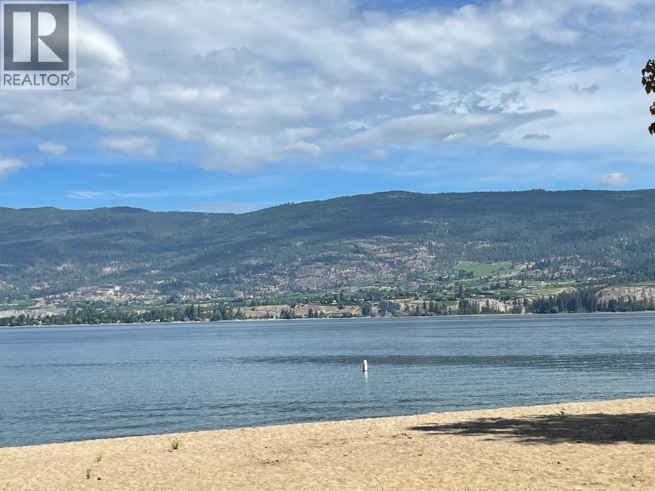 1716 Treffry Place, Summerland