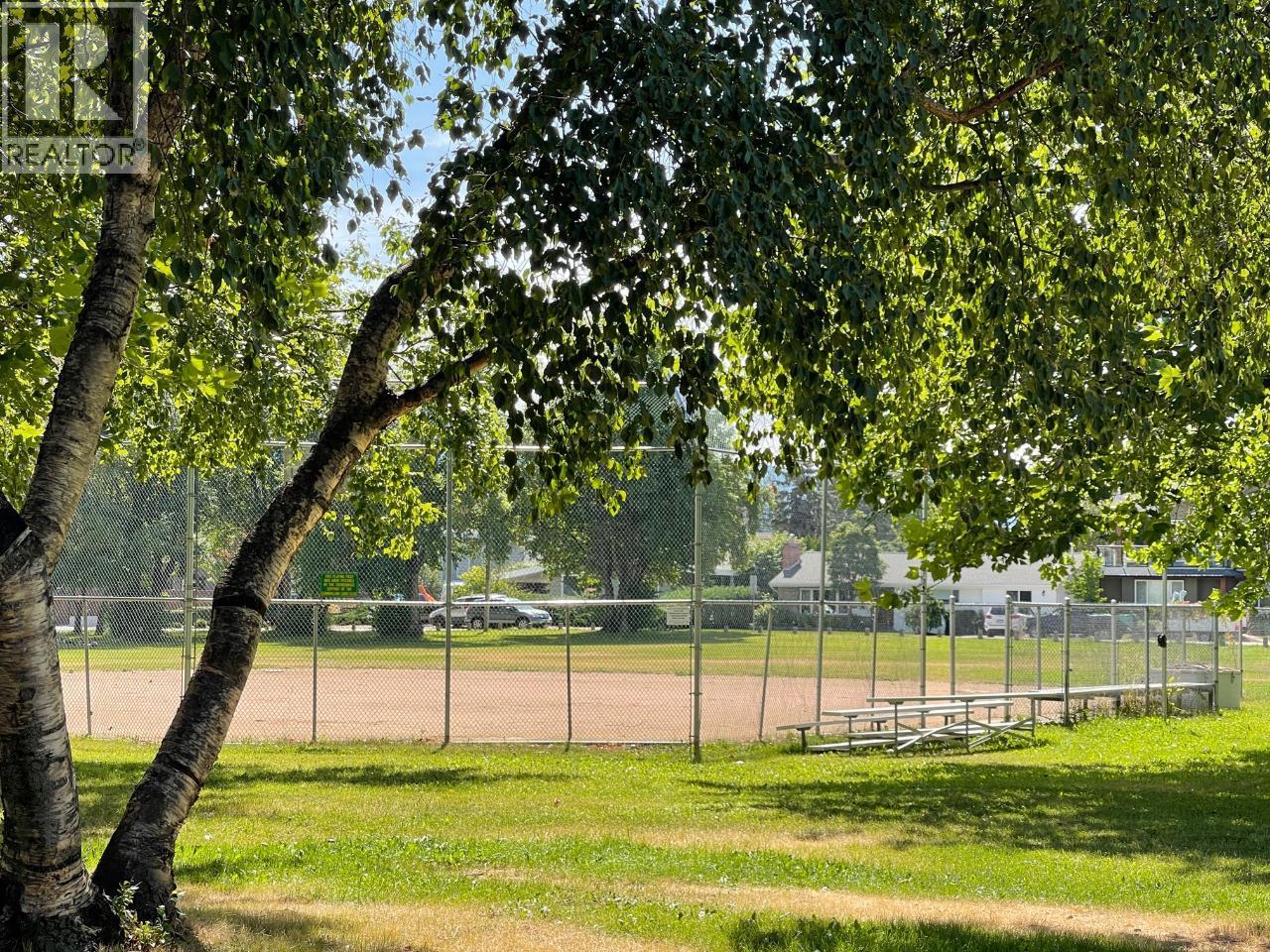 1716 Treffry Place, Summerland