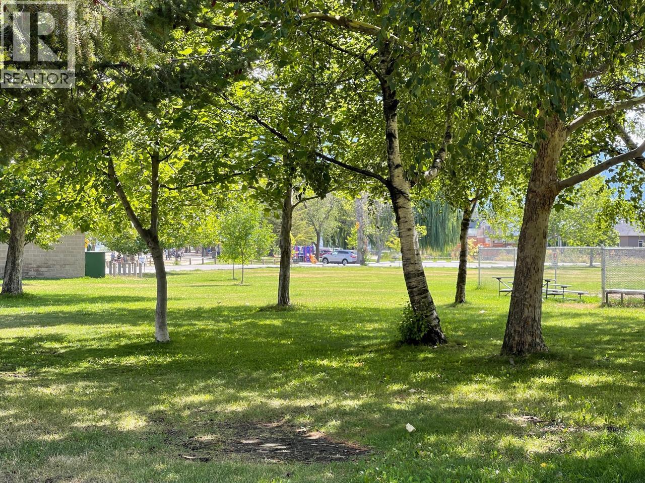 1716 Treffry Place, Summerland