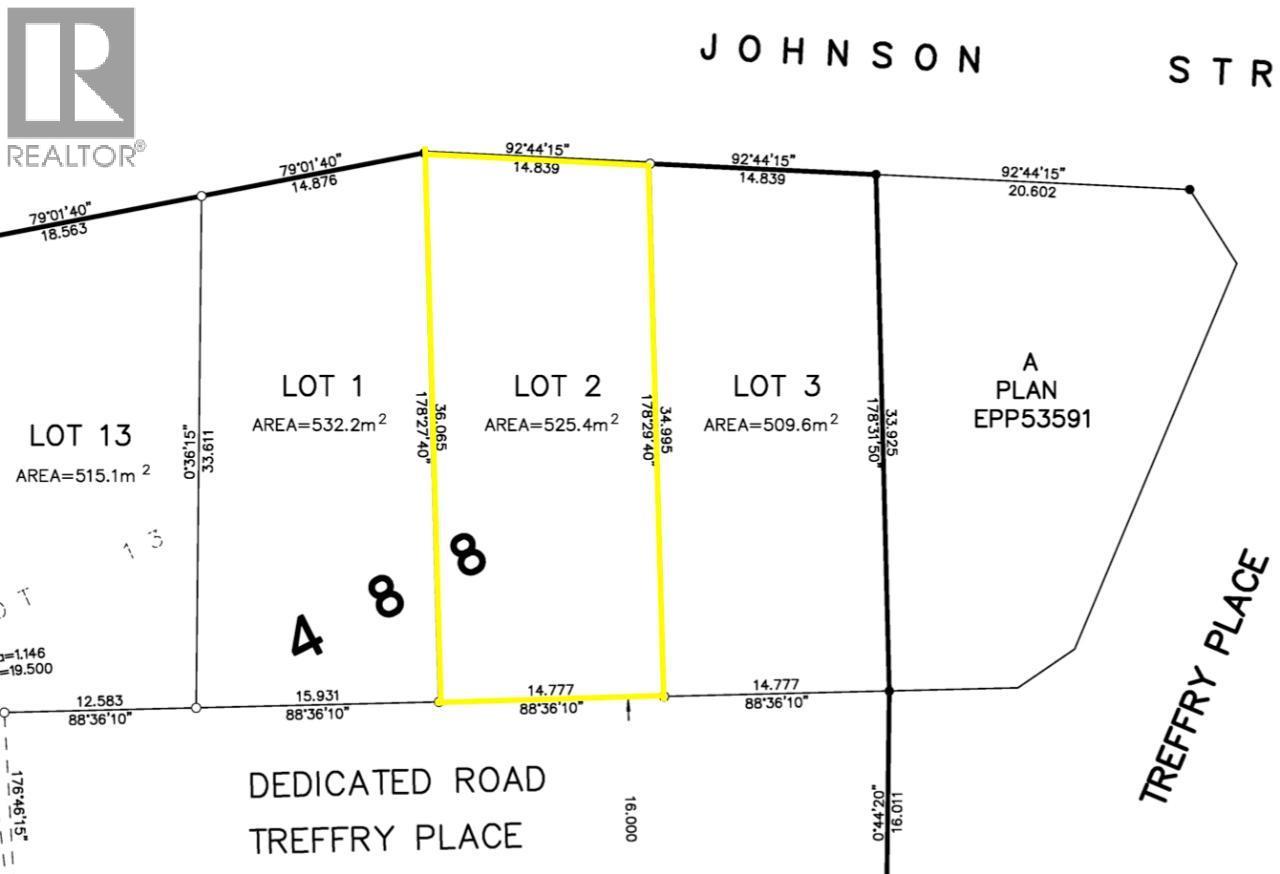 1716 Treffry Place, Summerland
