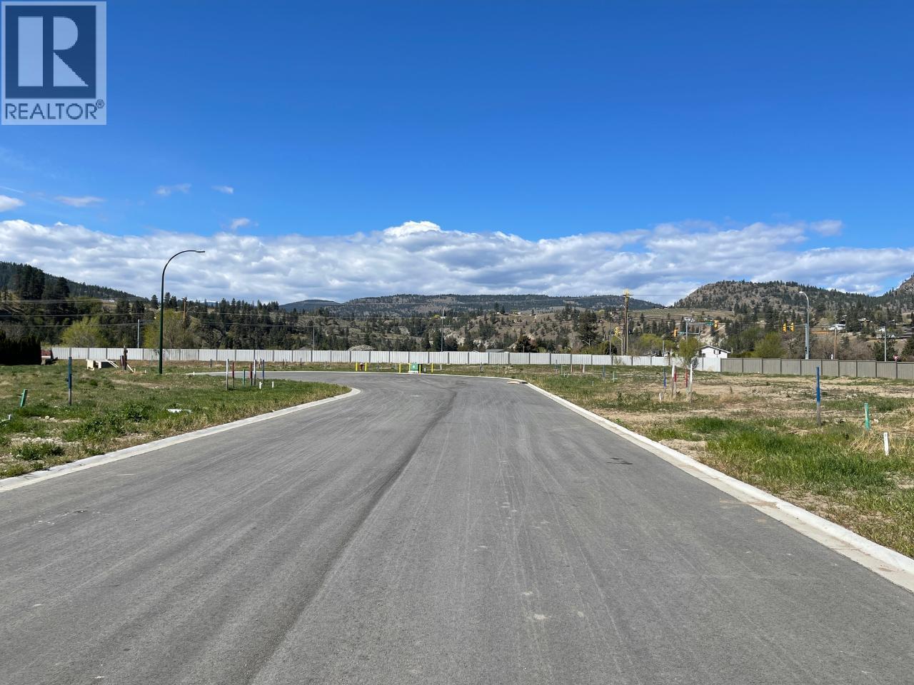 1716 Treffry Place, Summerland