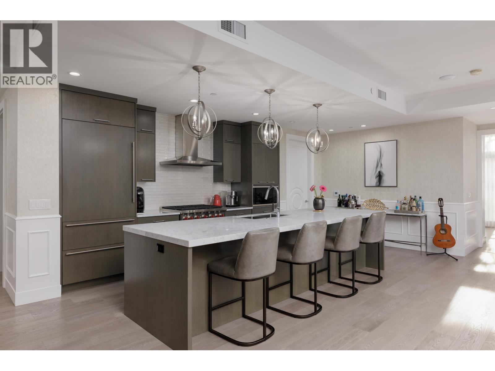 304 1009 LAURIER AVENUE, Vancouver