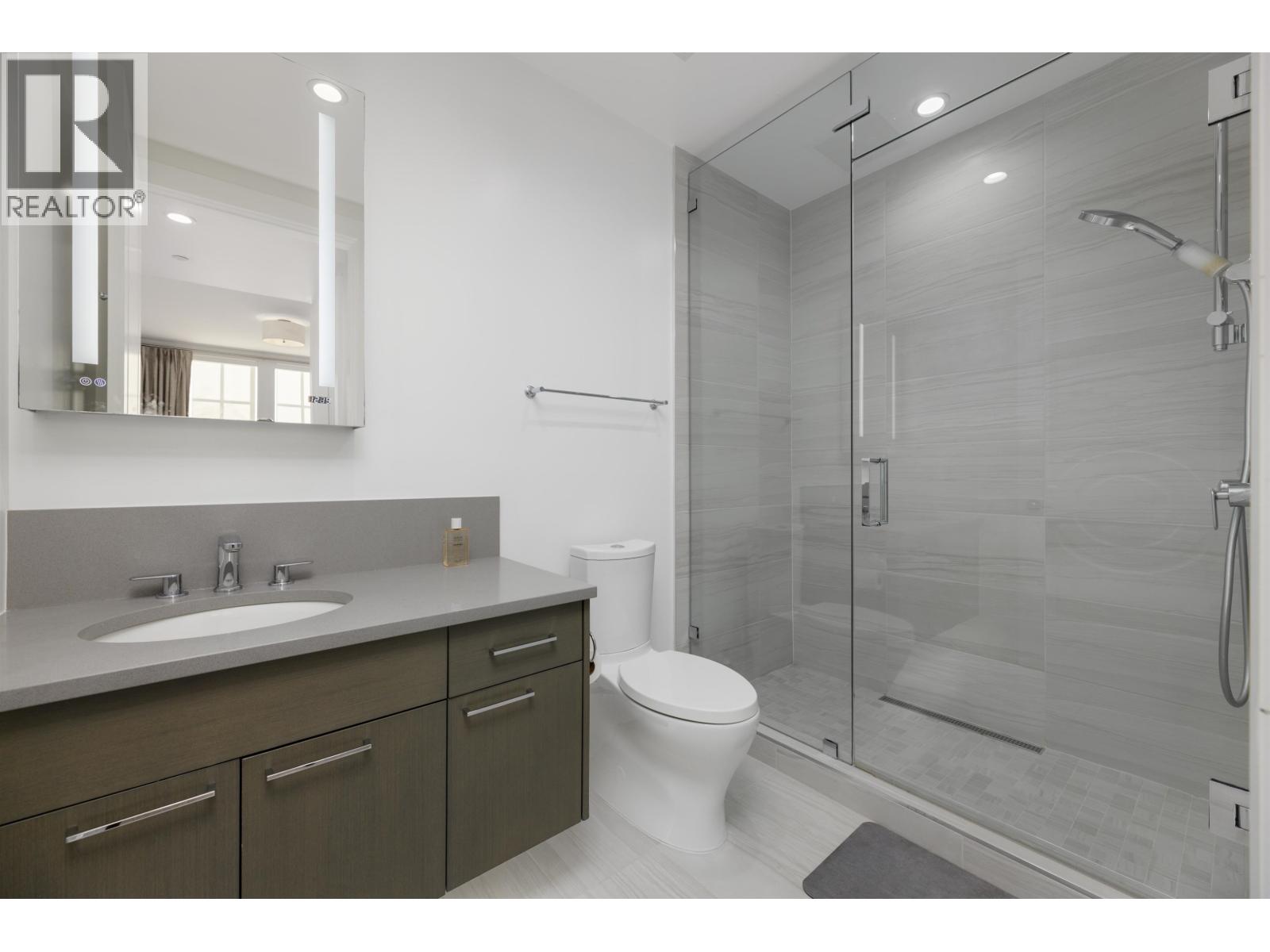 304 1009 LAURIER AVENUE, Vancouver