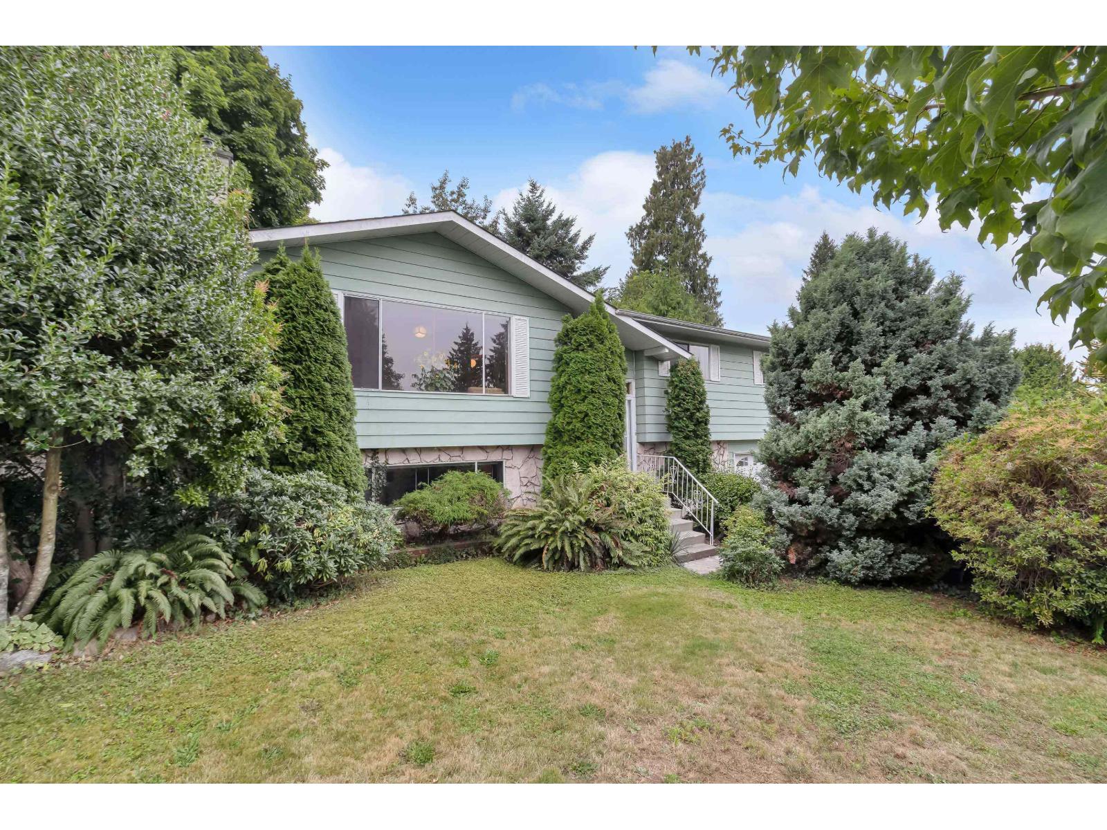 11138 84B Avenue, Delta