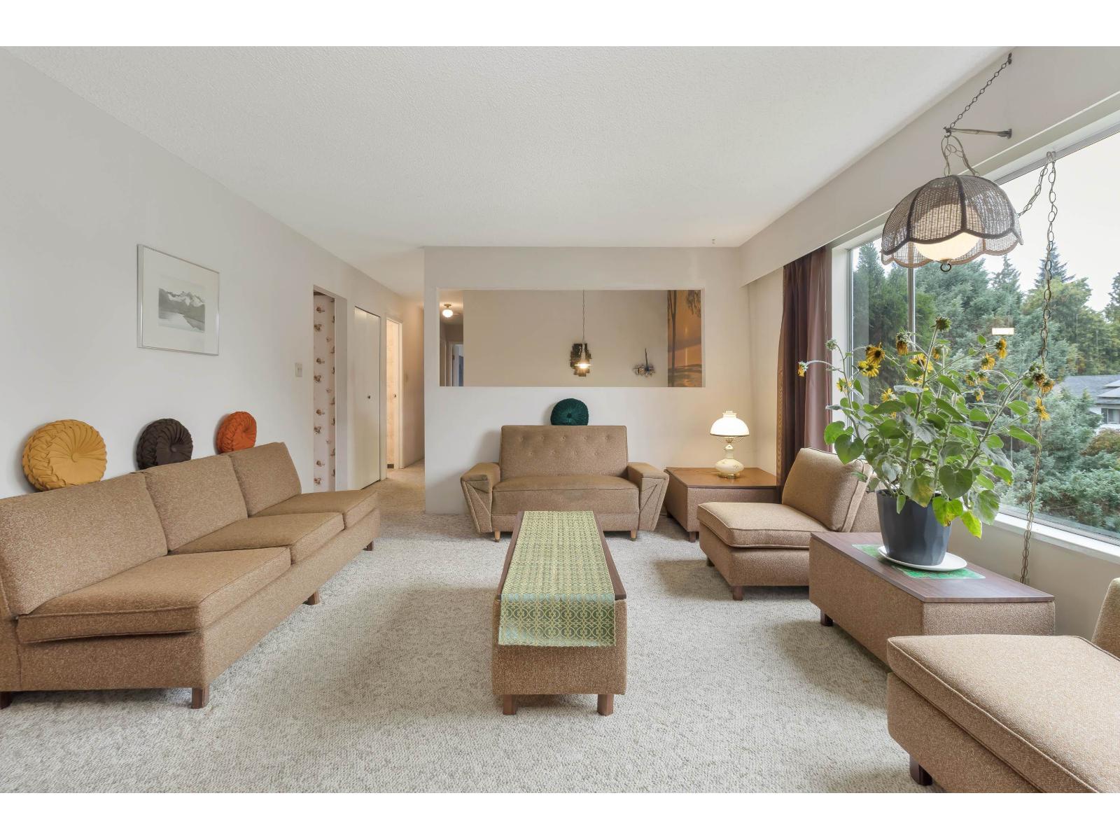 11138 84B Avenue, Delta