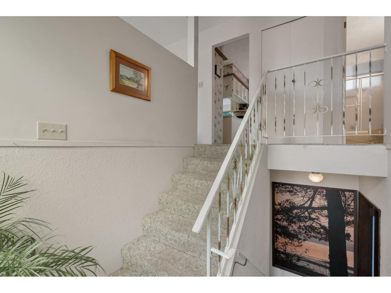 11138 84B Avenue, Delta