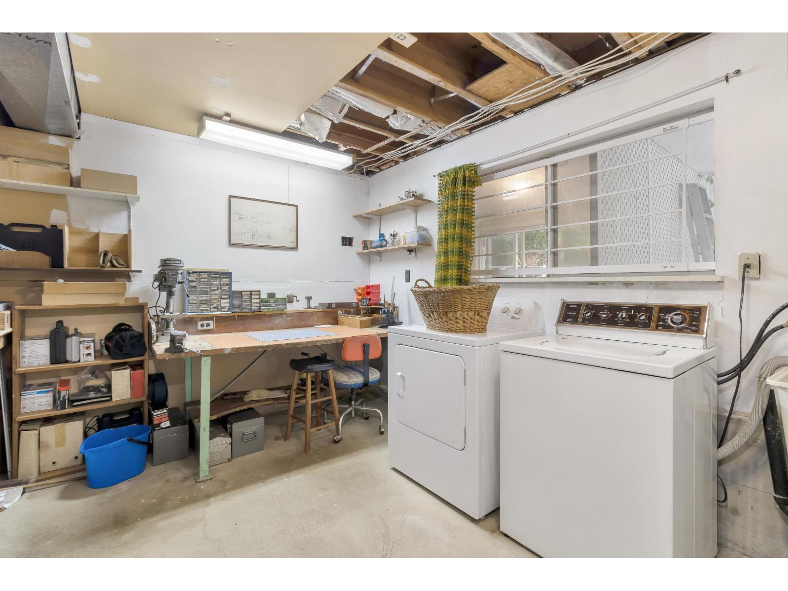 11138 84B Avenue, Delta