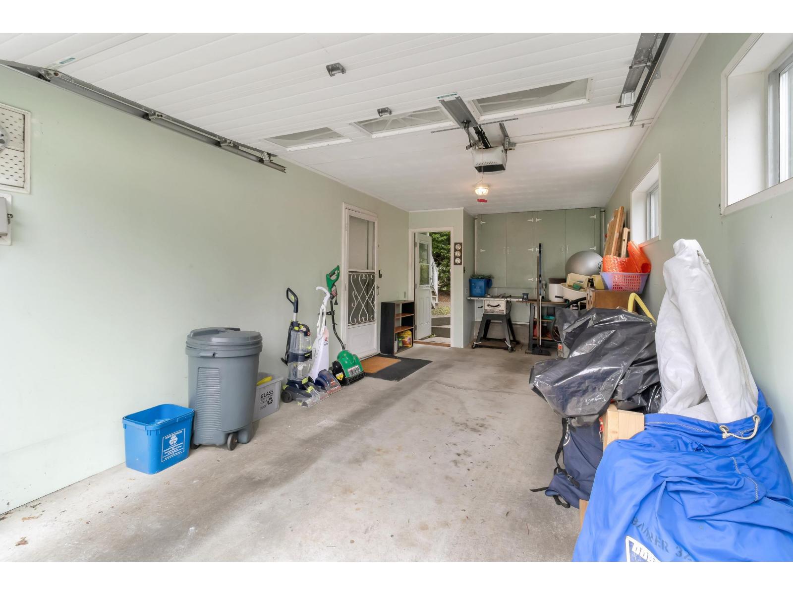 11138 84B Avenue, Delta