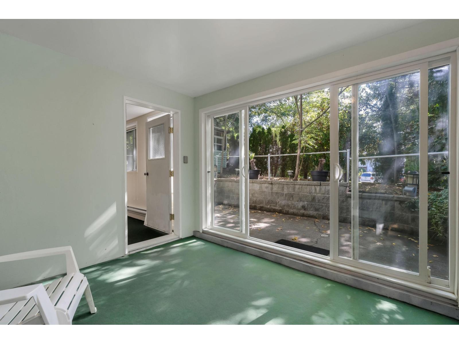 11138 84B Avenue, Delta