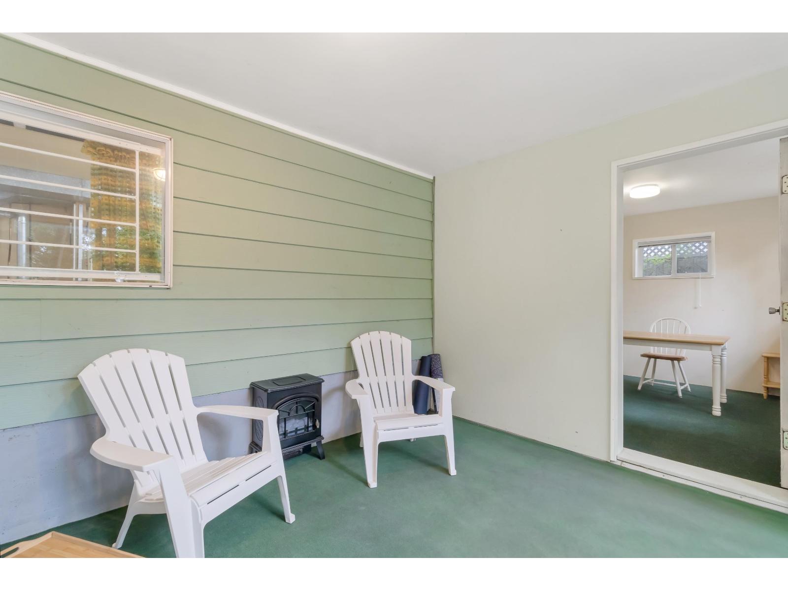 11138 84B Avenue, Delta