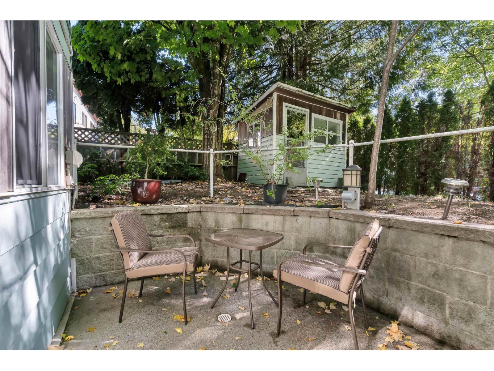 11138 84B Avenue, Delta