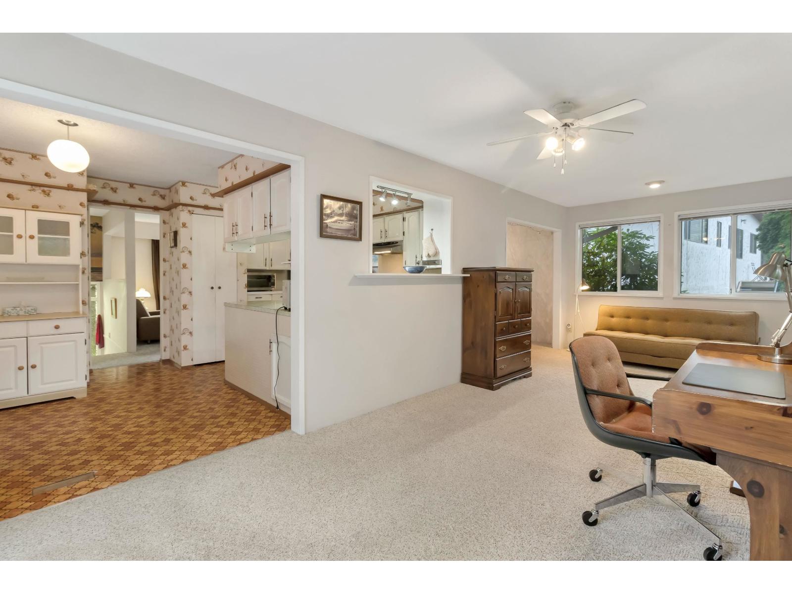 11138 84B Avenue, Delta