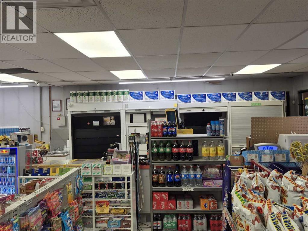 Business for Sale in  Ranchland Boulevard Ranchlands Calgary 