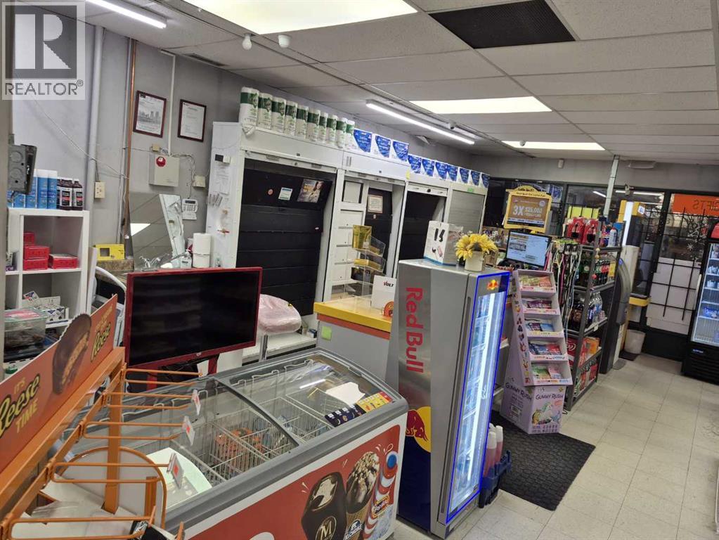 Business for Sale in  Ranchland Boulevard Ranchlands Calgary 