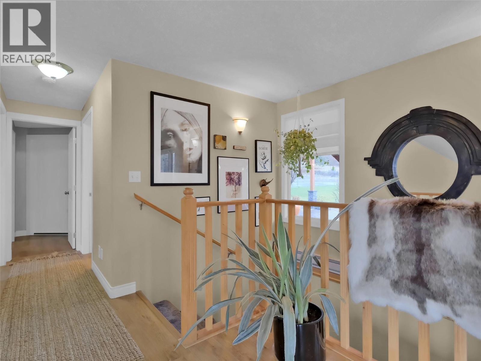 9801/9809 Gould Avenue, Summerland