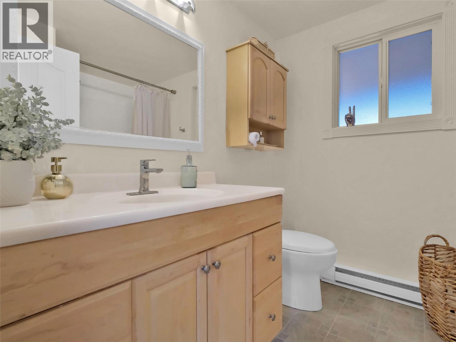 9801/9809 Gould Avenue - 16