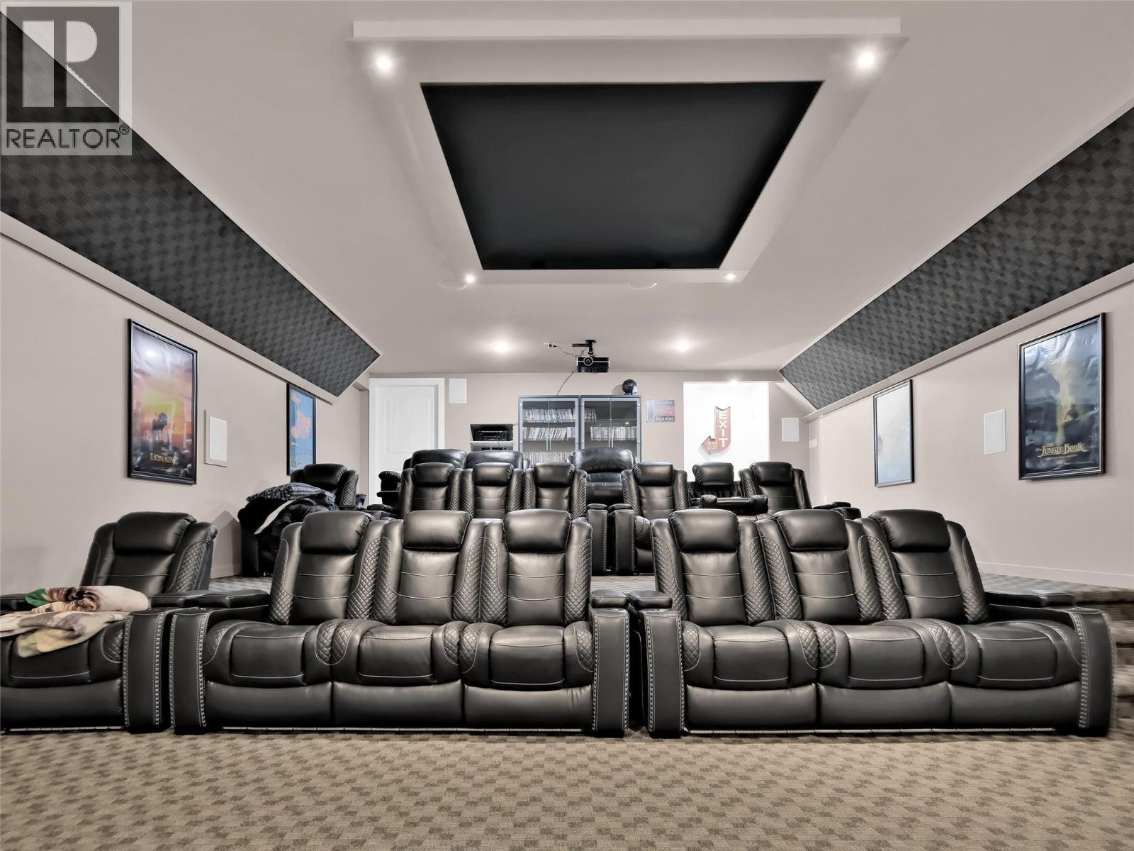 9801/9809 Gould Avenue, Summerland