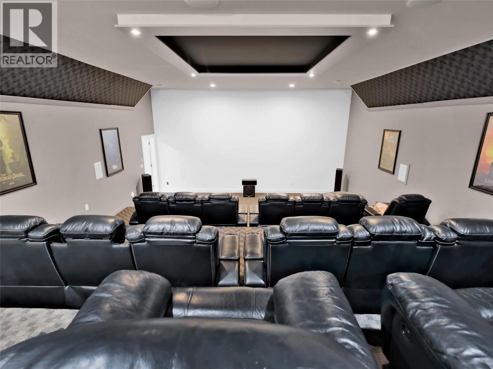 9801/9809 Gould Avenue, Summerland