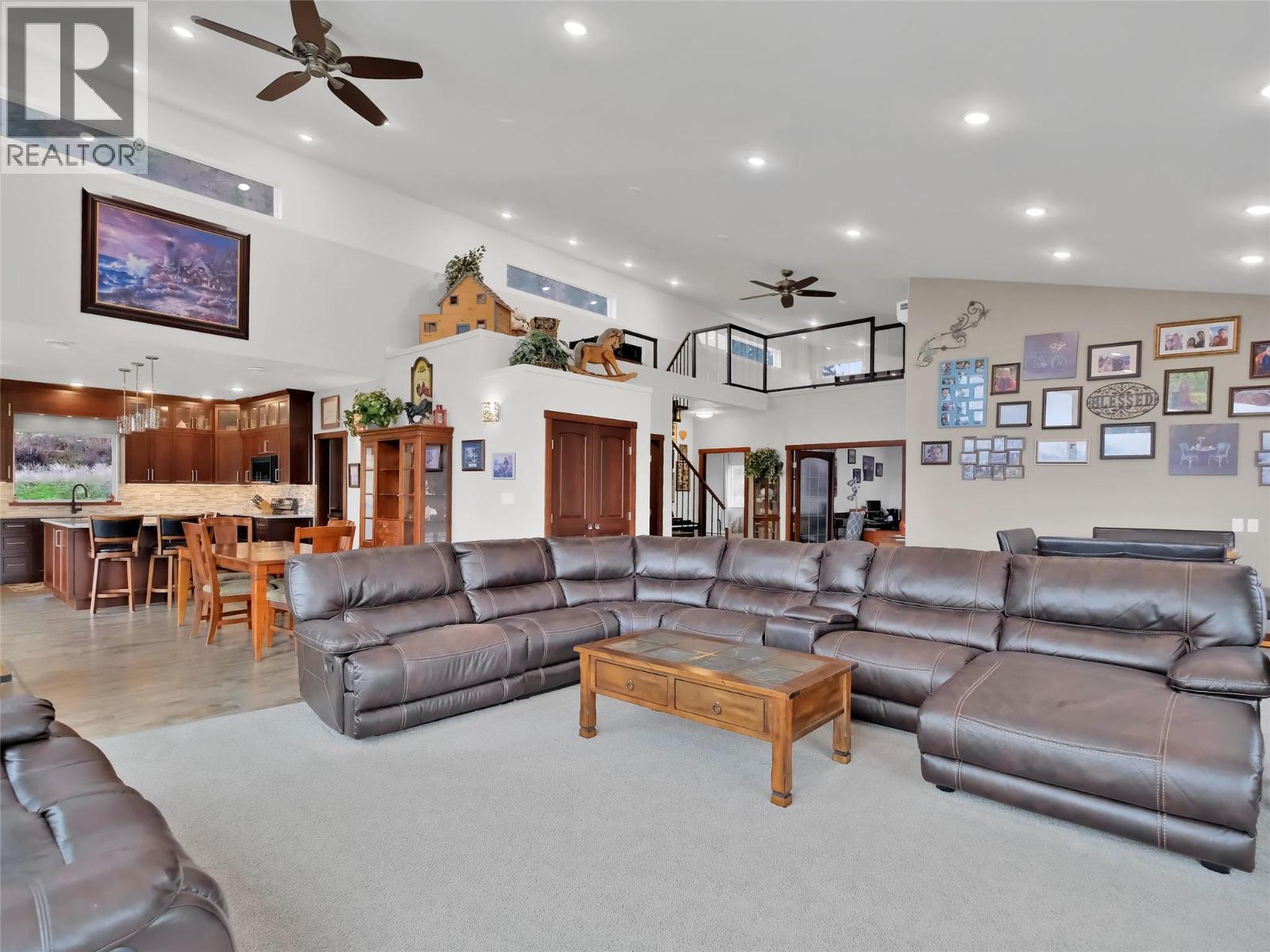 9801/9809 Gould Avenue - 35