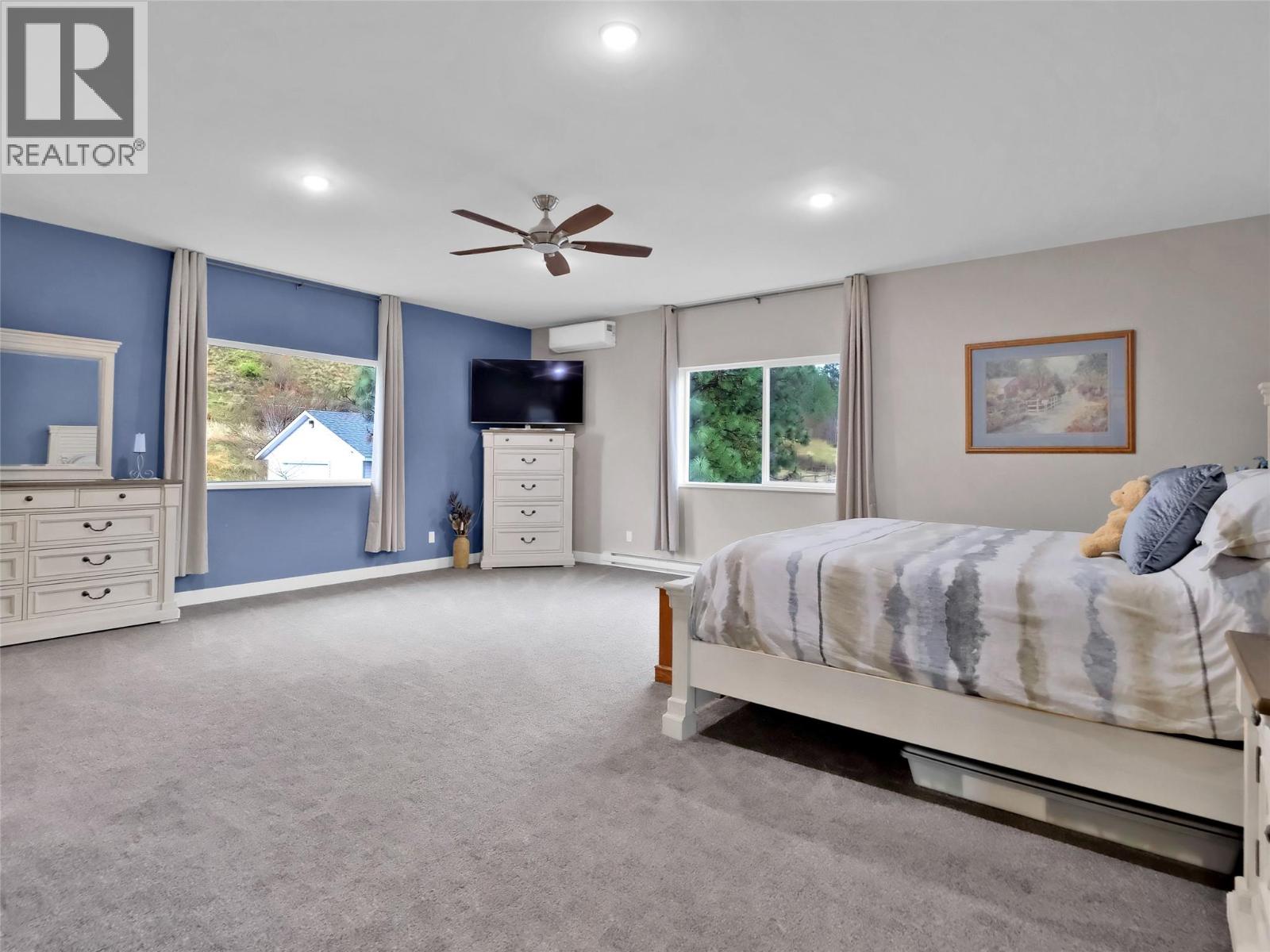 9801/9809 Gould Avenue - 41