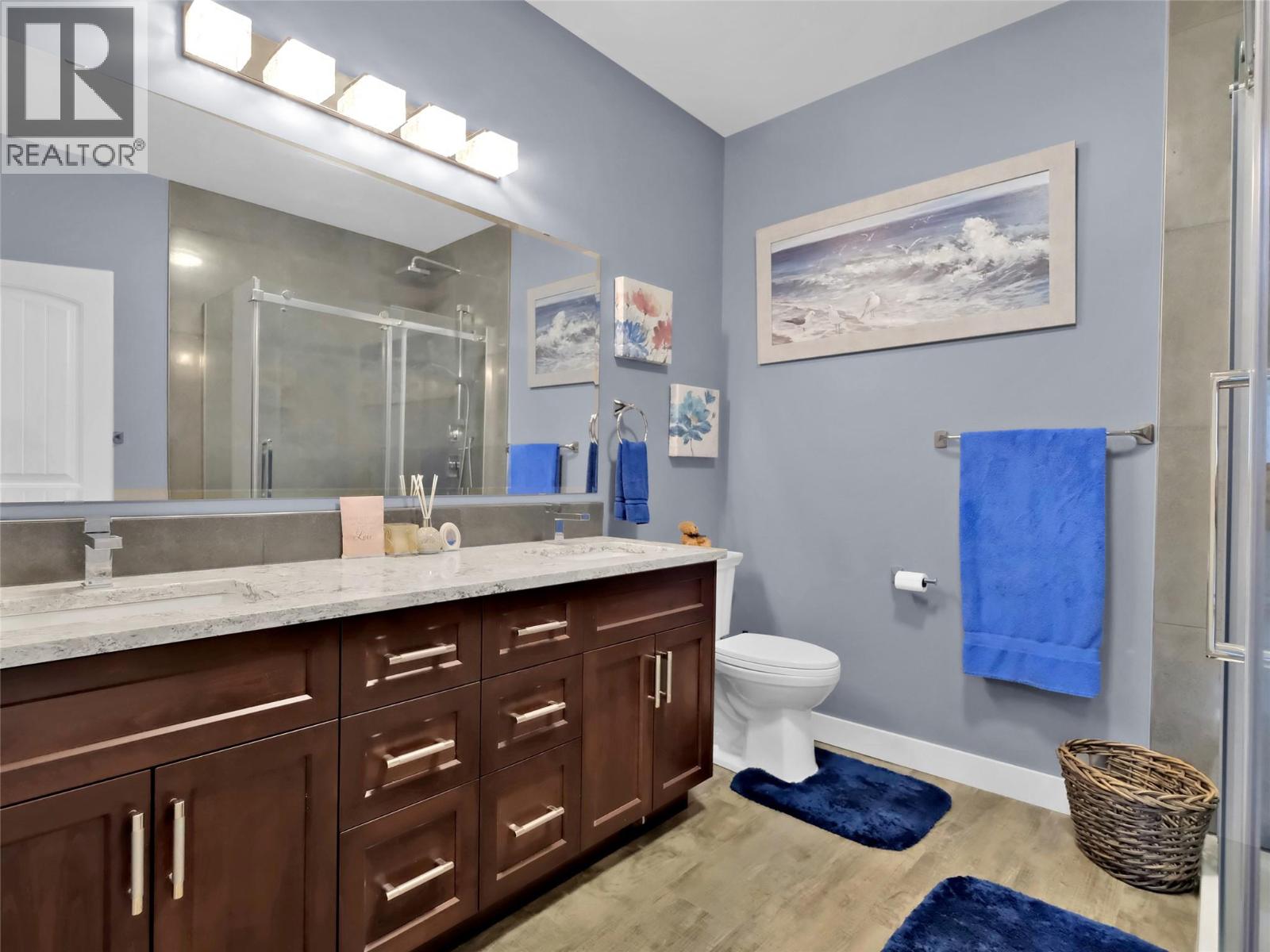 9801/9809 Gould Avenue - 43