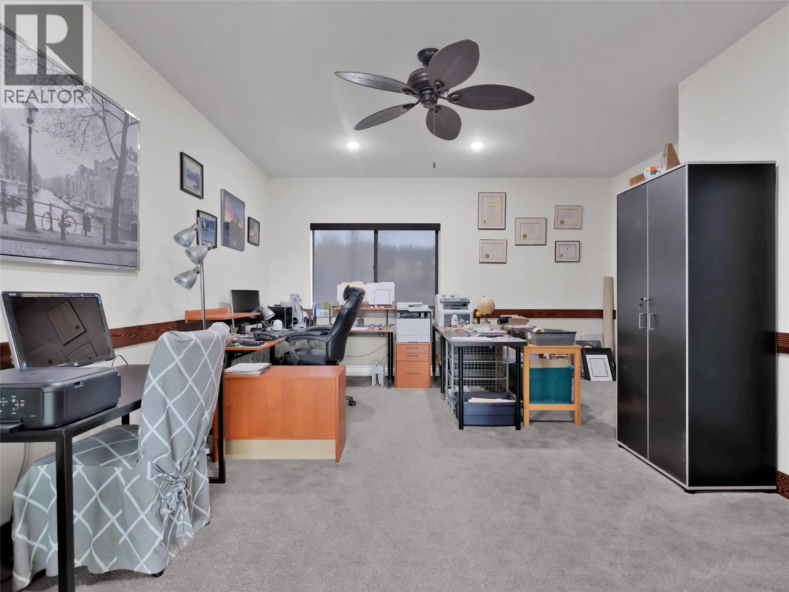 9801/9809 Gould Avenue, Summerland