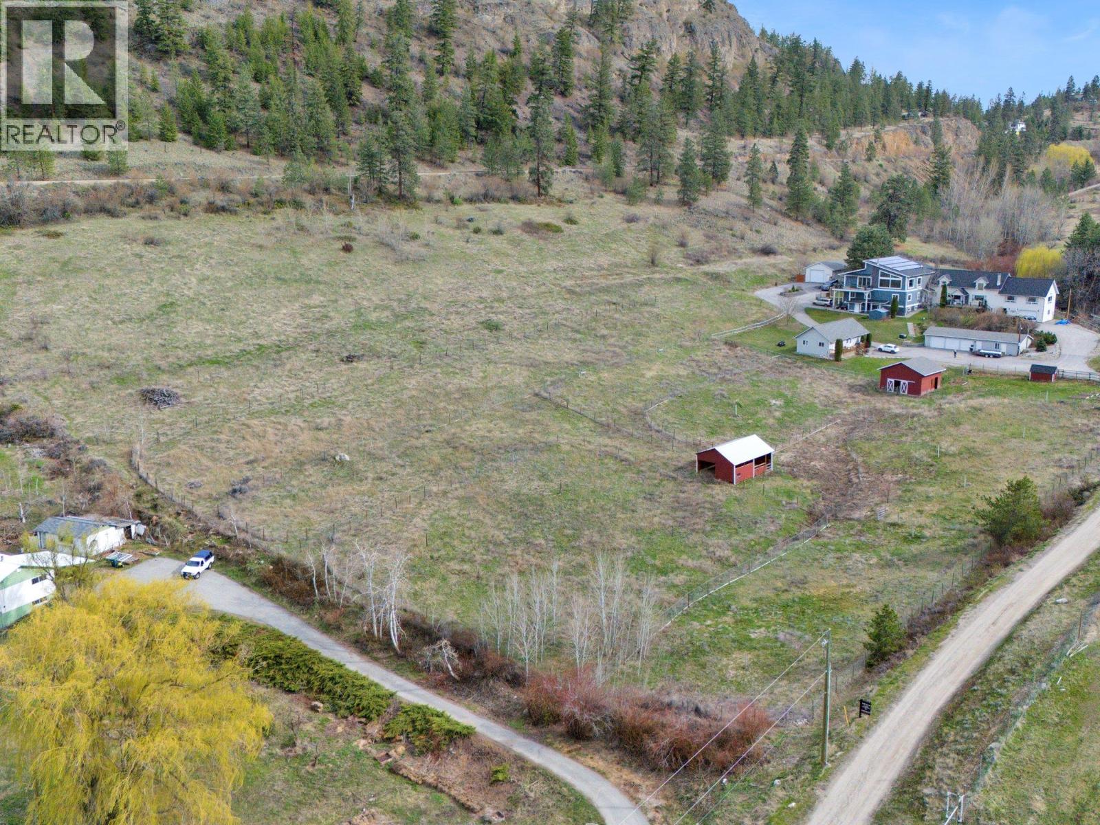 9801/9809 Gould Avenue, Summerland