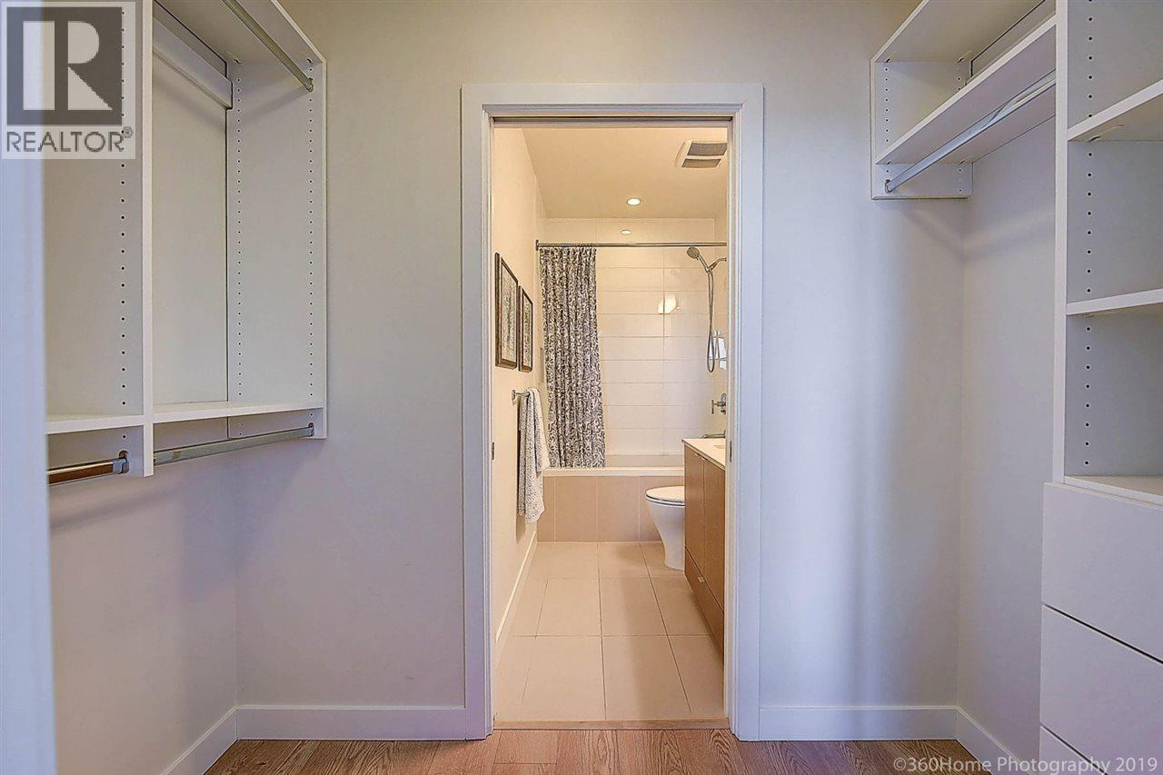 1802 111 E 1ST AVENUE, Vancouver