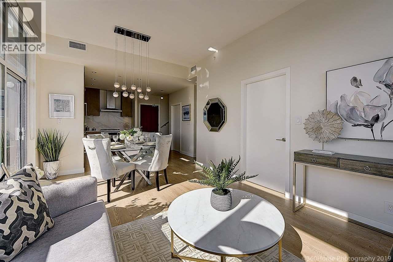 1802 111 E 1ST AVENUE, Vancouver