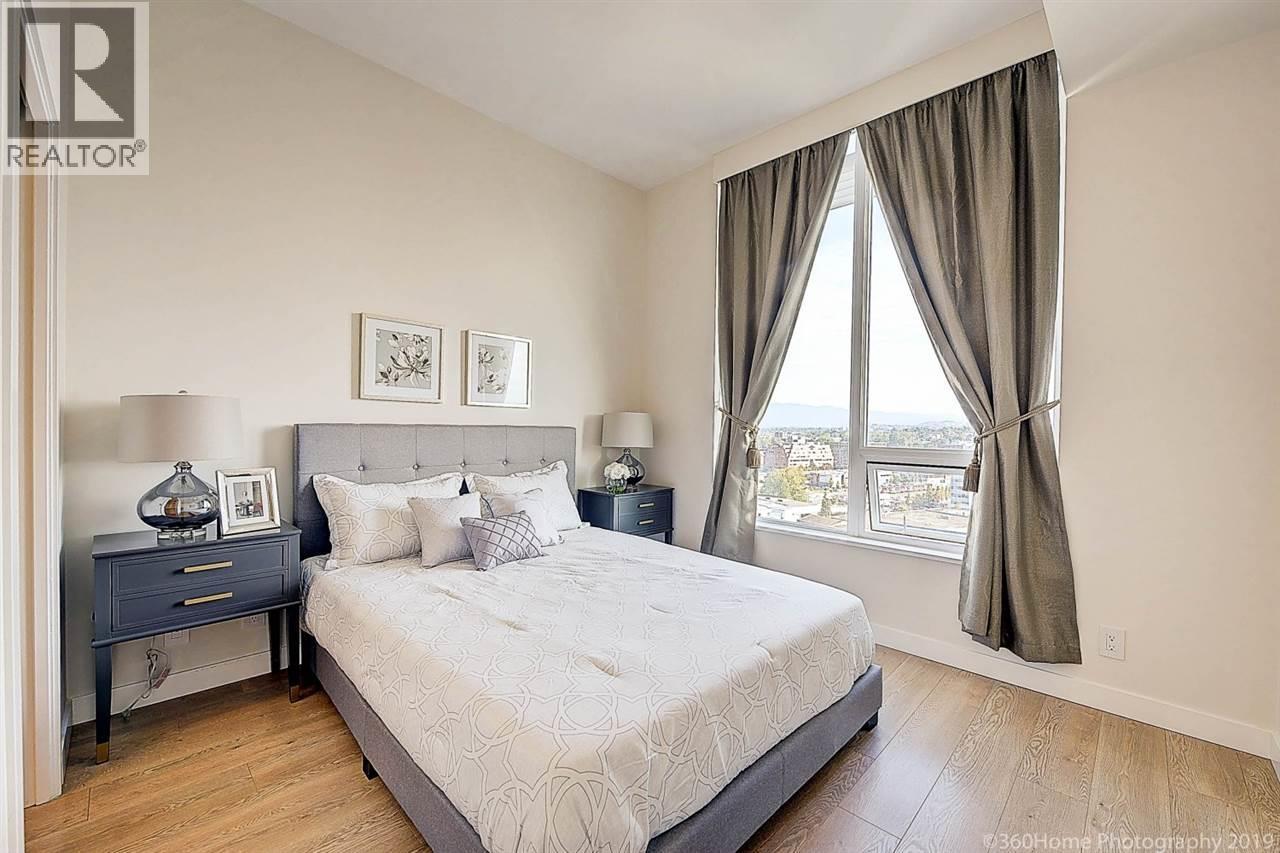 1802 111 E 1ST AVENUE, Vancouver