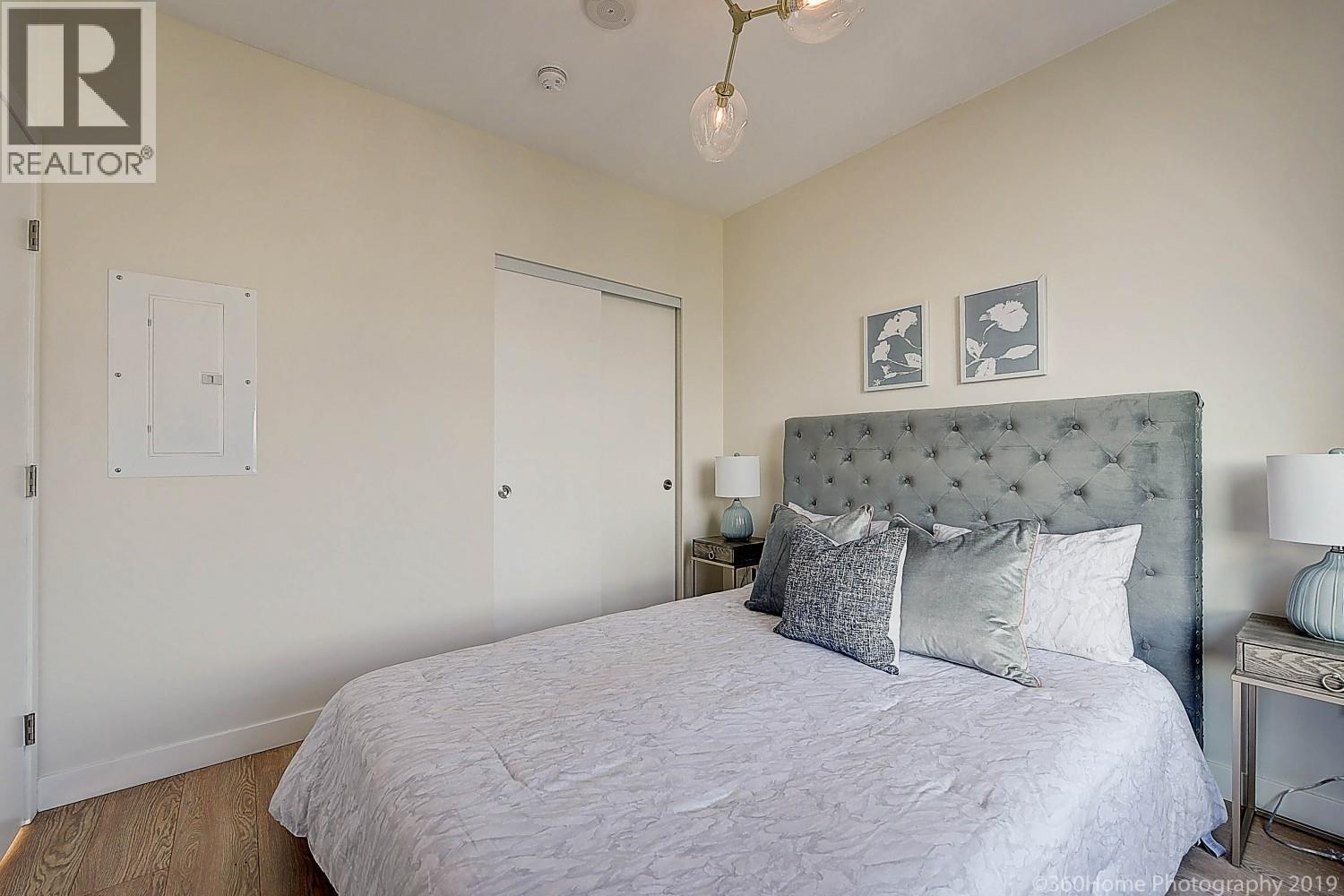 1802 111 E 1ST AVENUE, Vancouver