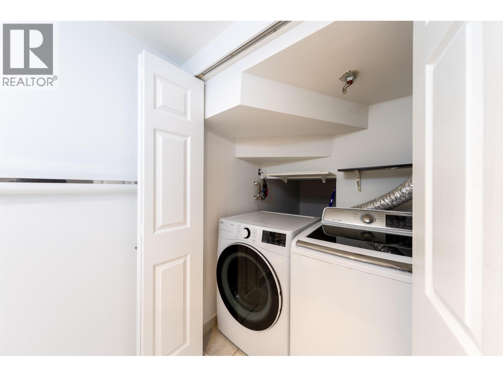 40 7520 18TH STREET, Burnaby