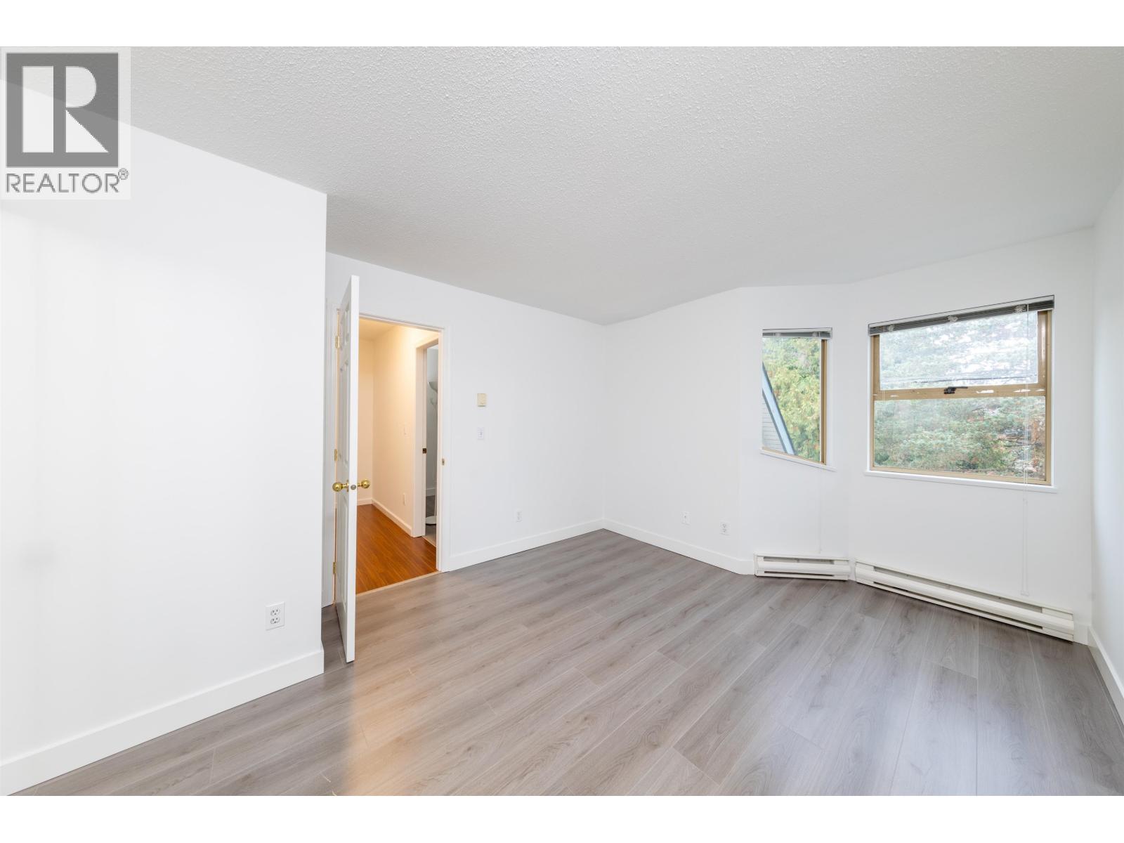 40 7520 18TH STREET, Burnaby