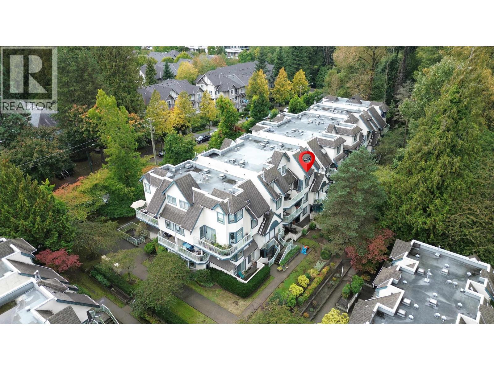 40 7520 18TH STREET, Burnaby